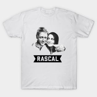 Rascal T-Shirt